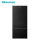 Hisense RD-62WC Super Energy Saving Series Refrigerator